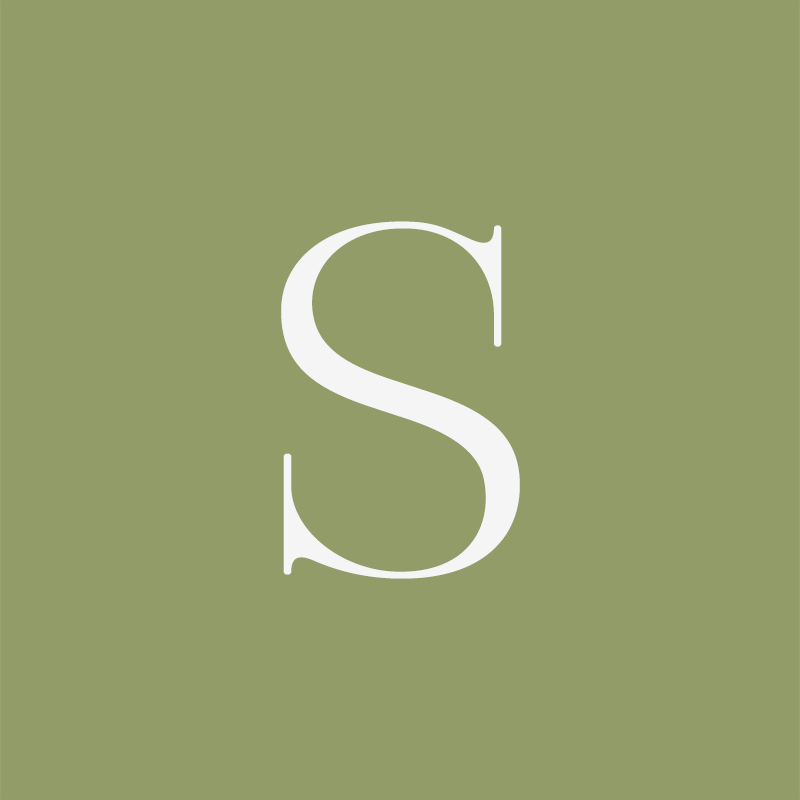 Restaurant Schoonoord logo